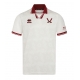 Sheffield United Rhian Brewster #7 Tricou Fotbal Replică 2024-25 Barbati Treilea